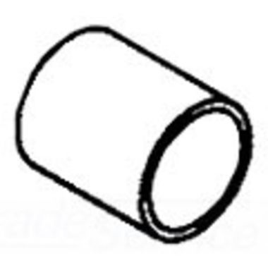 Click here to see Ridgid 95992 Ridgid 95992 Sleeve Bearing