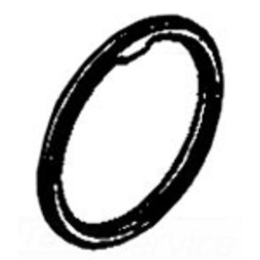 Click here to see Ridgid 96012 Ridgid 96012 Bearing Plate