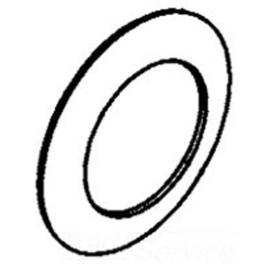 Click here to see Ridgid 96017 Ridgid 96017 Spring Disc