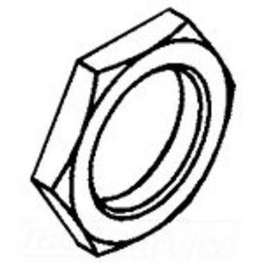 Click here to see Ridgid 96027 Ridgid 96027 Nut