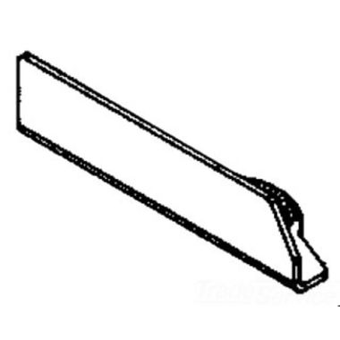 Click here to see Ridgid 96147 Ridgid 96147 Pivot Fence Plate