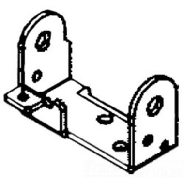 Click here to see Ridgid 96167 Ridgid 96167 Support