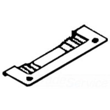 Click here to see Ridgid 96242 Ridgid 96242 Tool Holder