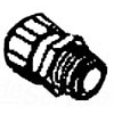 Click here to see Ridgid 96265 RIDGID Strain Relief - 96265