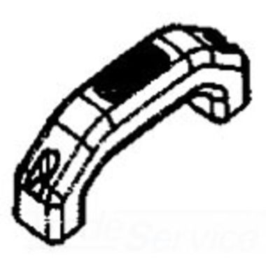 Click here to see Ridgid 96267 Ridgid 96267 Carry Handle