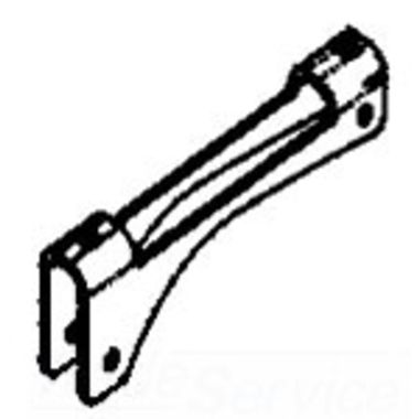 Click here to see Ridgid 96272 Ridgid 96272 Hanger Handle