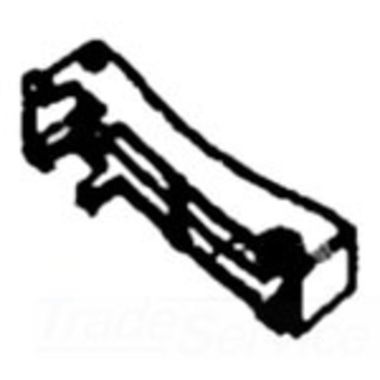 Click here to see Ridgid 96282 Ridgid 96282 Actuator Switch