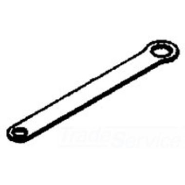 Click here to see Ridgid 96312 Ridgid 96312 Wrench