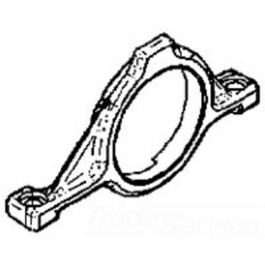 Click here to see Ridgid 96402 Ridgid 96402 Universal Motor Bracket