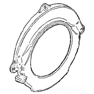 Click here to see Ridgid 96407 Ridgid 96407 Front Cover