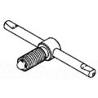 Click here to see Ridgid 96607 Ridgid 96607 Screw Clamp Assembly
