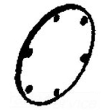 Click here to see Ridgid 96840 Ridgid 96840 Cover Plate