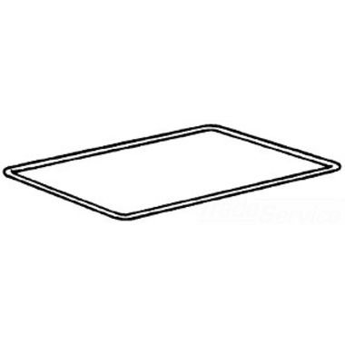 Click here to see Ridgid 96905 Ridgid 96905 Gasket