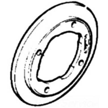 Click here to see Ridgid 97020 Ridgid 97020 Retaining Ring