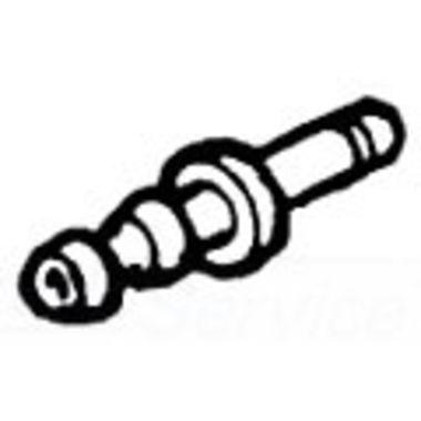 Click here to see Ridgid 97105 Ridgid 97105 Hose Adaptor