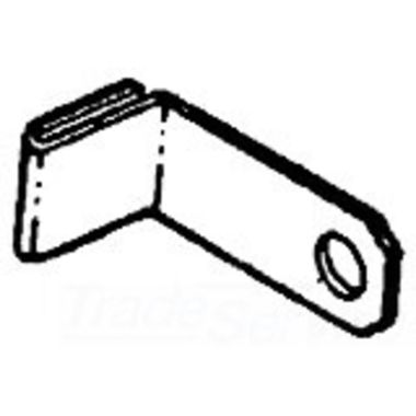 Click here to see Ridgid 97110 Ridgid 97110 Oil Spout Holder