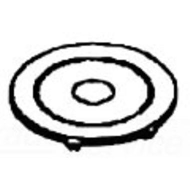 Click here to see Ridgid 97167 Ridgid 97167 Axle Support