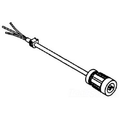 Click here to see Ridgid 97192 Ridgid 97192 Flat Pack Interconnect Assembly