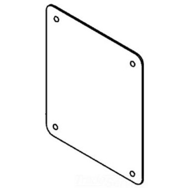 Click here to see Ridgid 97672 Ridgid 97672 Monitor Window Kit