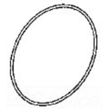 Click here to see Ridgid 97772 Ridgid 97772 Pump Repair Kit 918