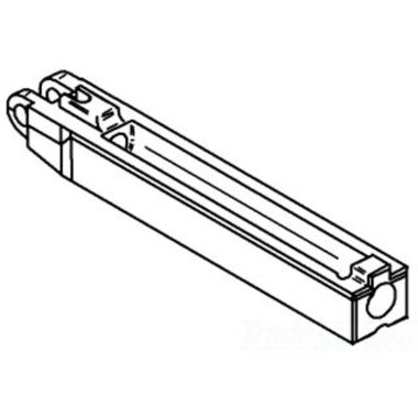 Click here to see Ridgid 97917 Ridgid 97917 Slide 50MM
