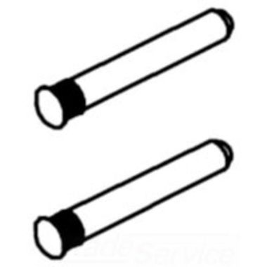 Click here to see Ridgid 97927 Ridgid 97927 Package of 2 Pins