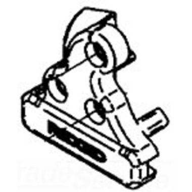 Click here to see Ridgid 97977 Ridgid 97977 Housing, Roll Set 15SI