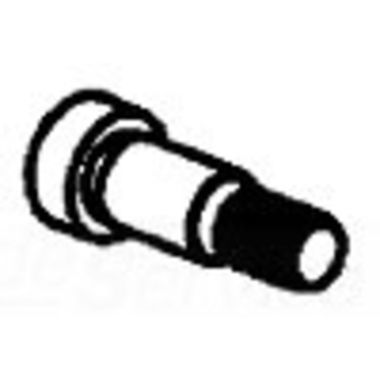 Click here to see Ridgid 15243 Ridgid 15243 #10 Shoulder Bolt