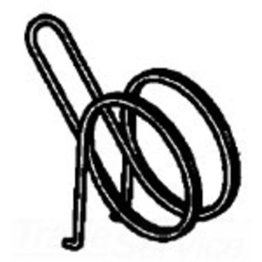 Click here to see Ridgid 98042 Ridgid 98042 Torsion Spring 12/14 RapidGrip