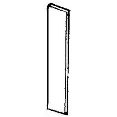 Click here to see Ridgid 98770 Ridgid 98770 Adjusting Shim