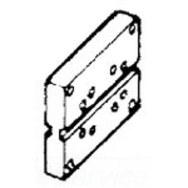 Click here to see Ridgid 98780 Ridgid 98780 Motor Mount Plate