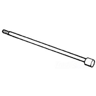 Click here to see Ridgid 98790 Ridgid 98790 Feed Handle