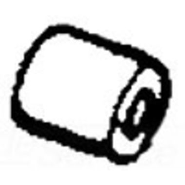 Click here to see Ridgid 98795 Ridgid 98795 Handle Nut