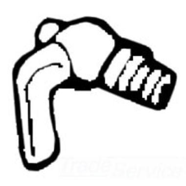 Click here to see Ridgid 98865 Ridgid 98865 Petcock, Air