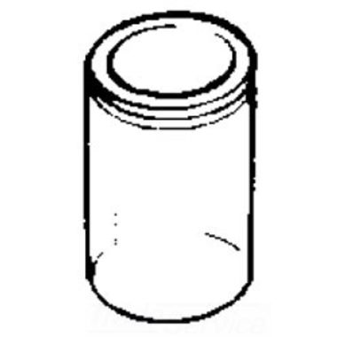 Click here to see Ridgid 98880 Ridgid 98880 Water Trap Jar