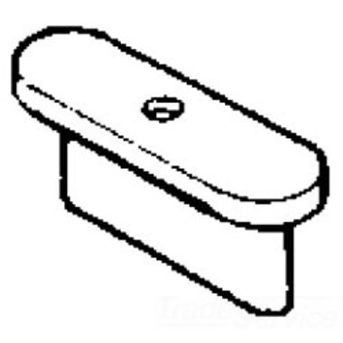 Click here to see Ridgid 98900 Ridgid 98900 Slot Cap