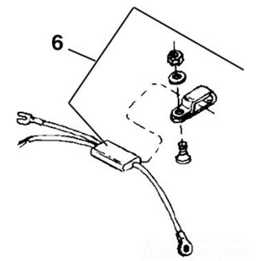 Click here to see Ridgid 99170 Ridgid 99170 Filter