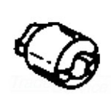 Click here to see Ridgid 99205 Ridgid 99205 Brush Holder