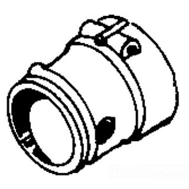 Click here to see Ridgid 99210 Ridgid 99210 water Jacket