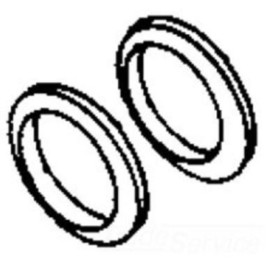 Click here to see Ridgid 99215 Ridgid 99215 2 Seals