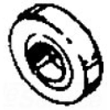 Click here to see Ridgid 99240 Ridgid 99240 Ball Bearing 