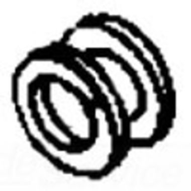 Click here to see Ridgid 99270 Ridgid 99270 2 Conical Washers