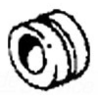 Click here to see Ridgid 99285 Ridgid 99285 Needle Bearing