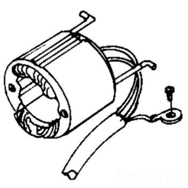 Click here to see Ridgid 17407 Ridgid 17407 230 Volt Field