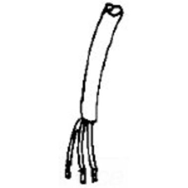 Click here to see Ridgid 99315 Ridgid 99315 Line Cord