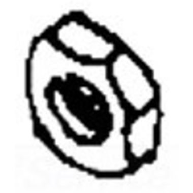 Click here to see Ridgid 99350 Ridgid 99350 Lock Nut