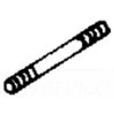 Click here to see Ridgid 99405 Ridgid 99405 End Bell Stud