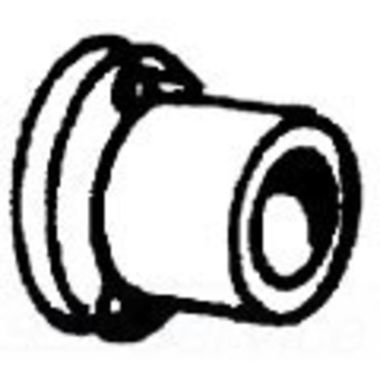 Click here to see Ridgid 17437 Ridgid 17437 230 Volt 15 AMP Receptacle