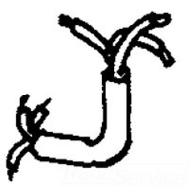 Click here to see Ridgid 99500 Ridgid 99500 Line Cord