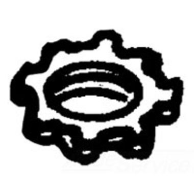 Click here to see Ridgid 99510 Ridgid 99510 Lock Nut